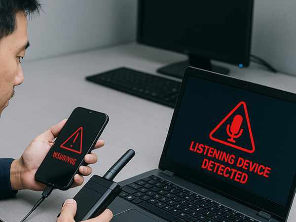 海州手机电脑监听排查服务