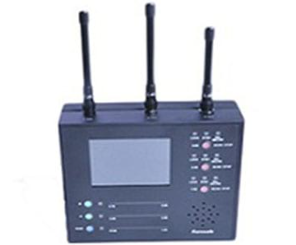 海州无线偷拍检测器(VS-125 )