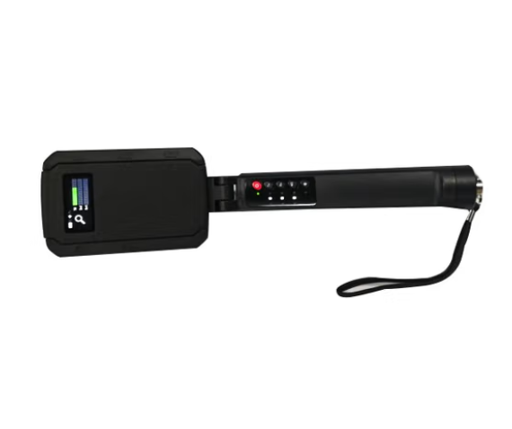 海州便携式非节点性探测仪